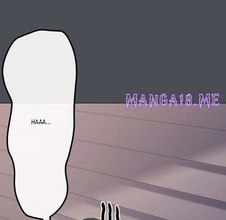 What’s wrong with this family? - Chapter 68 Page 23