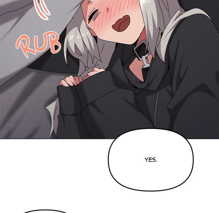 What’s wrong with this family? - Chapter 68 Page 52