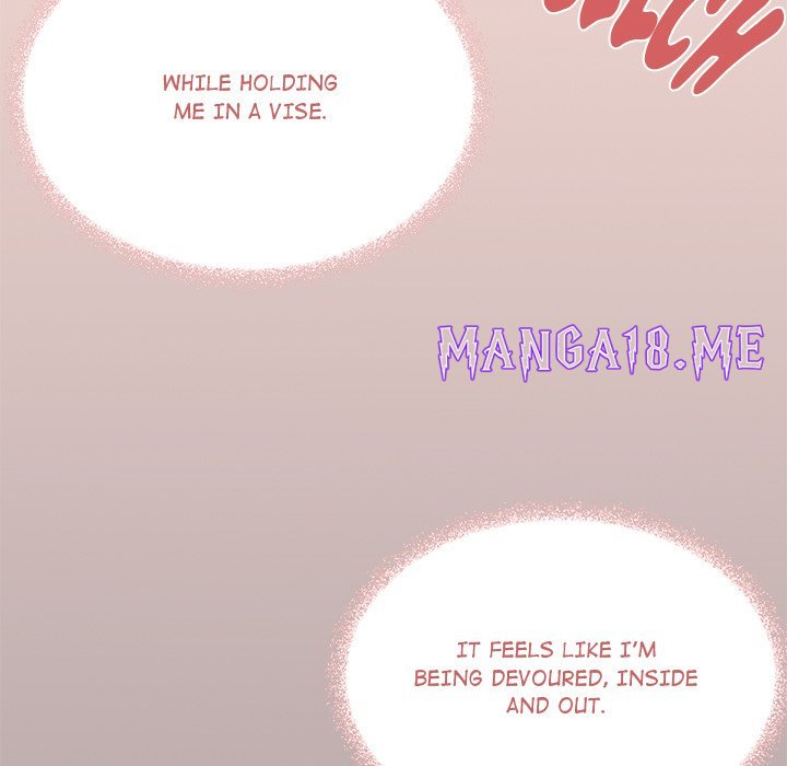 What’s wrong with this family? - Chapter 70 Page 60