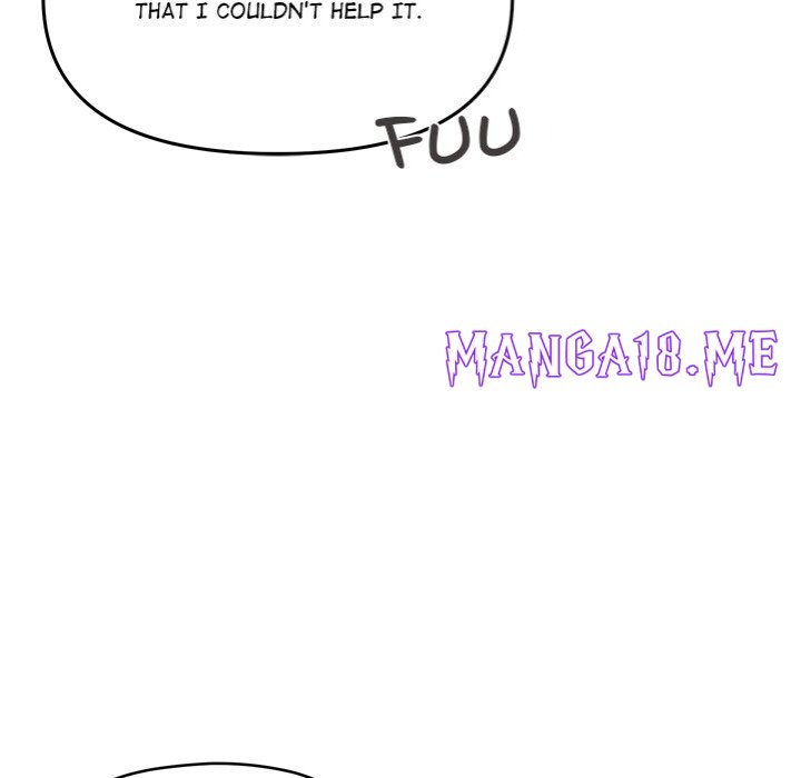 What’s wrong with this family? - Chapter 73 Page 31