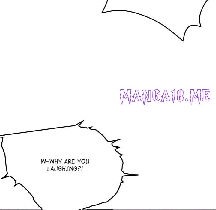 What’s wrong with this family? - Chapter 74 Page 83