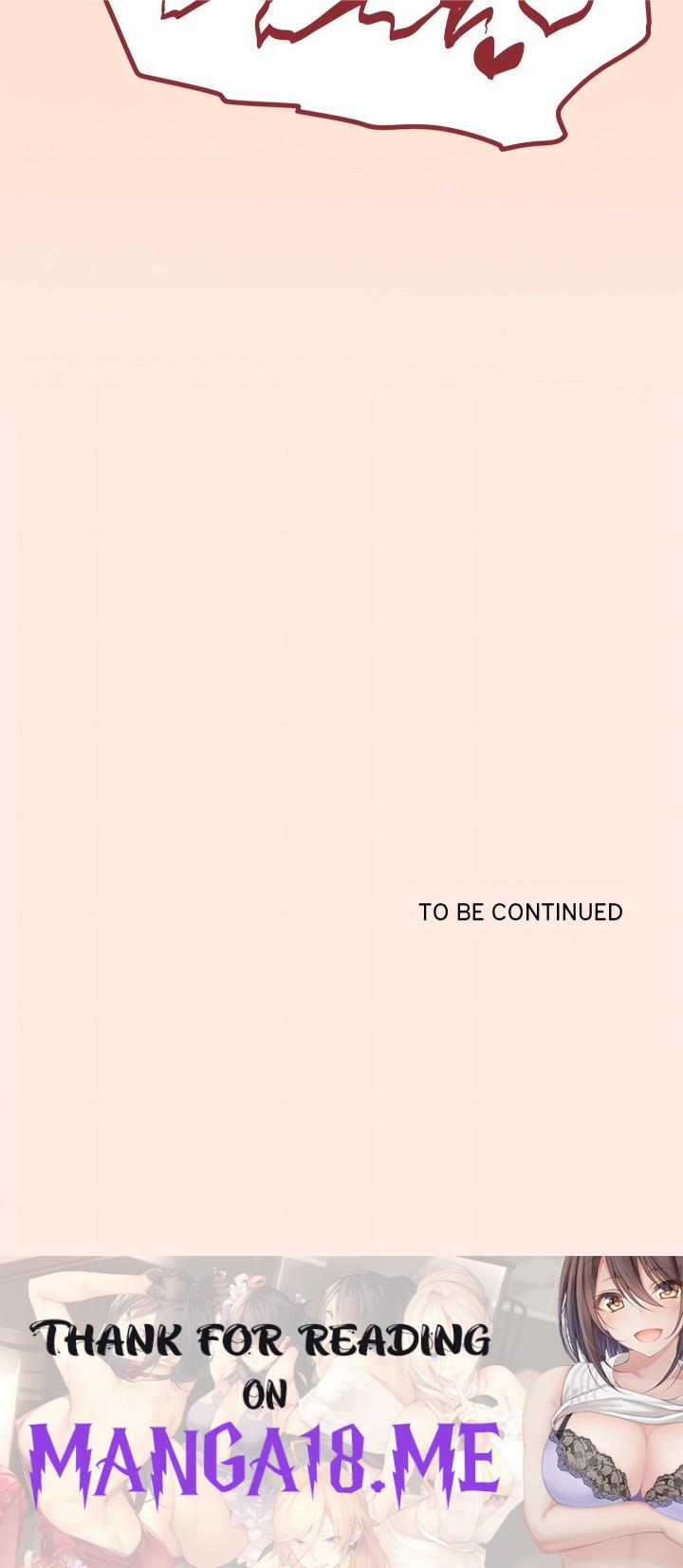 What’s wrong with this family? - Chapter 75 Page 18