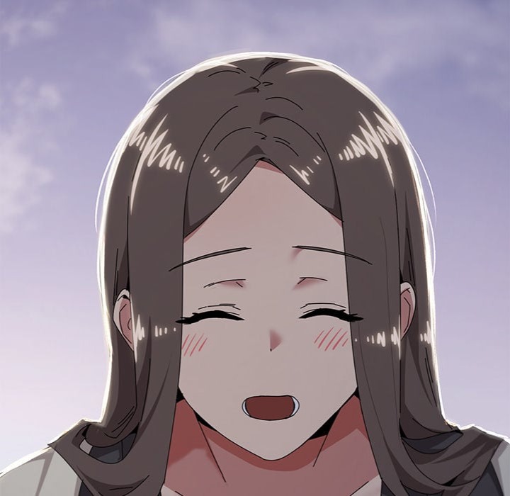 What’s wrong with this family? - Chapter 76 Page 106