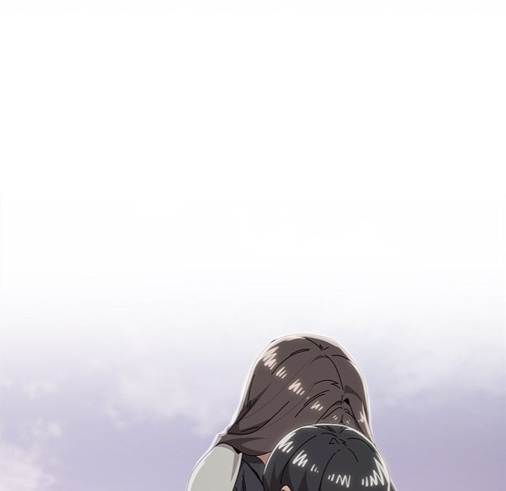 What’s wrong with this family? - Chapter 76 Page 108