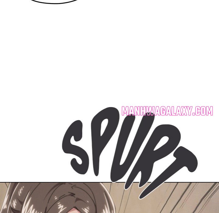 What’s wrong with this family? - Chapter 76 Page 14