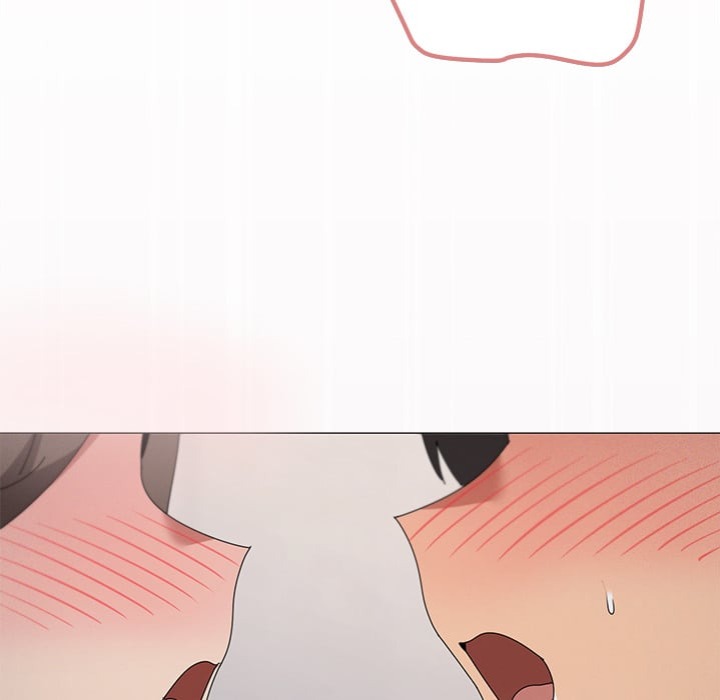 What’s wrong with this family? - Chapter 76 Page 6