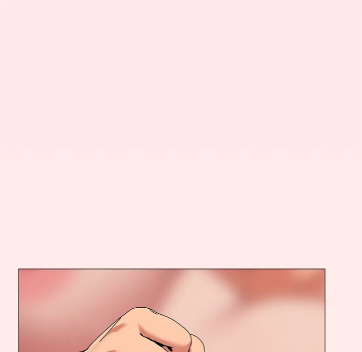 What’s wrong with this family? - Chapter 79 Page 12