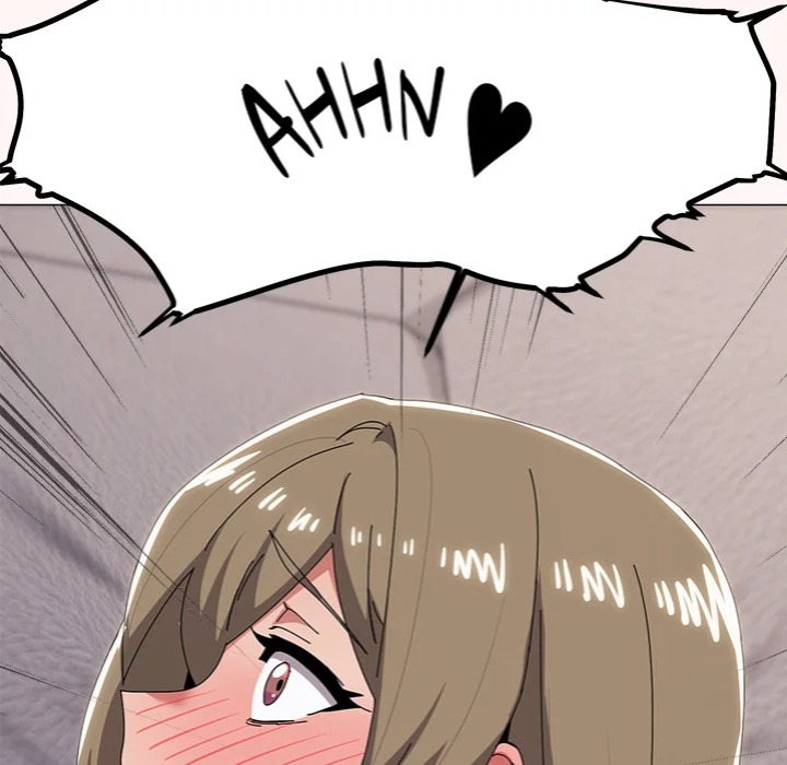 What’s wrong with this family? - Chapter 79 Page 16