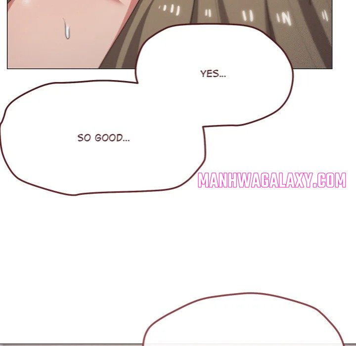 What’s wrong with this family? - Chapter 79 Page 25