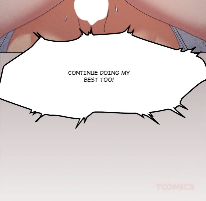 What’s wrong with this family? - Chapter 79 Page 92