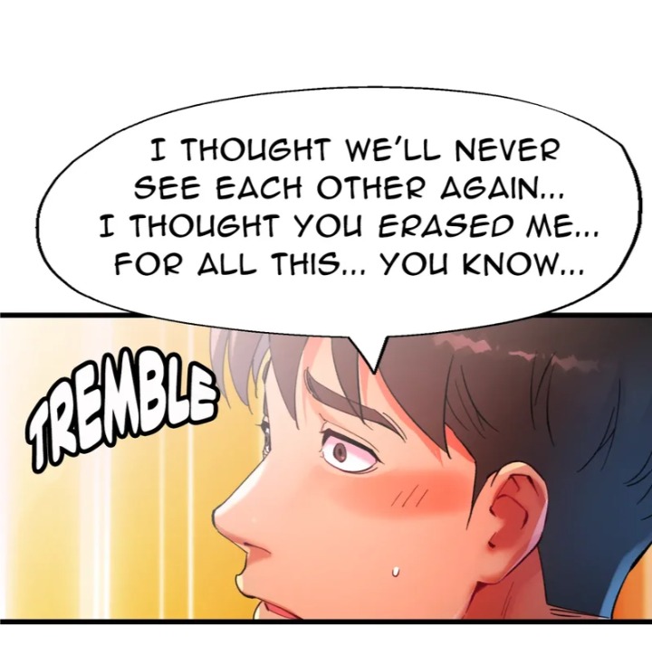 Cheer Me Up (Uncensored) - Chapter 13 Page 1