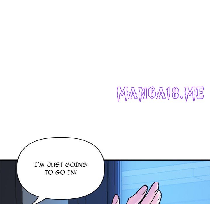 Royal Family - Chapter 16 Page 94