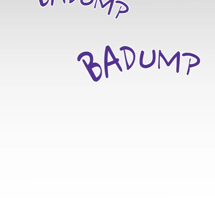 Single Room - Chapter 10 Page 10