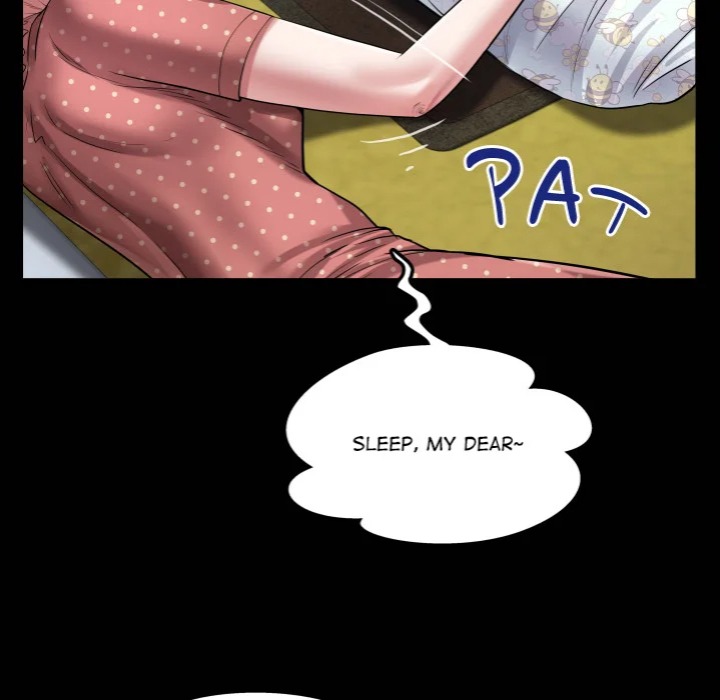 Single Room - Chapter 10 Page 137