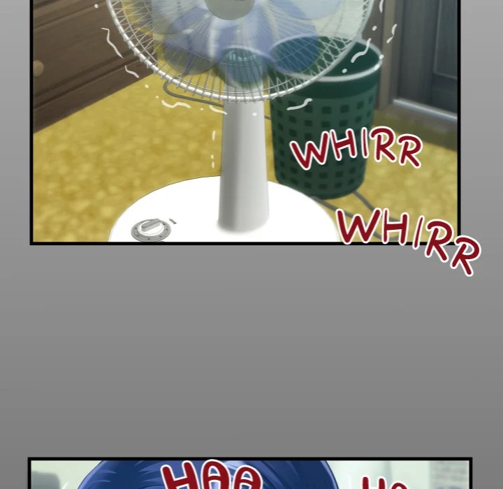 Single Room - Chapter 10 Page 14