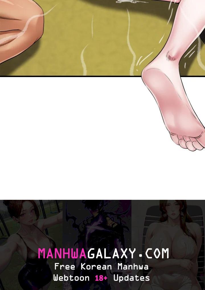 Single Room - Chapter 10 Page 147