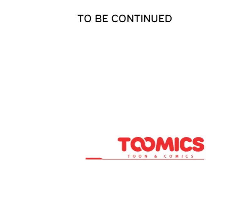 Single Room - Chapter 10 Page 148