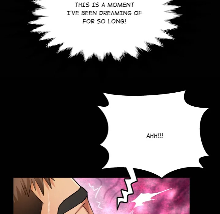 Single Room - Chapter 10 Page 20