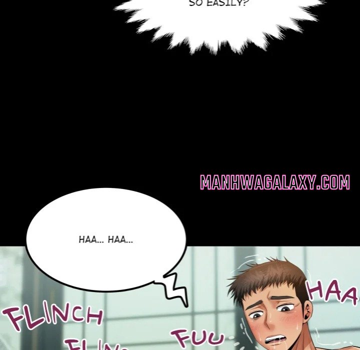 Single Room - Chapter 10 Page 36