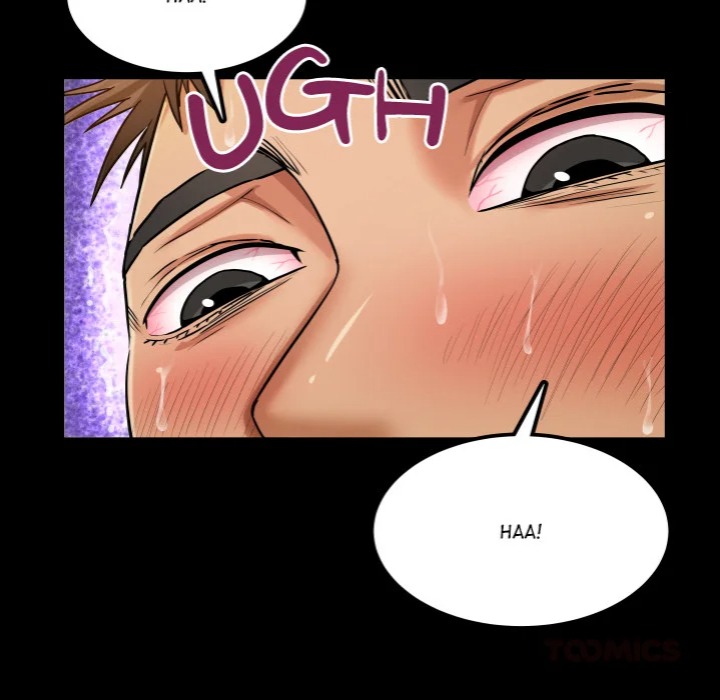 Single Room - Chapter 10 Page 39