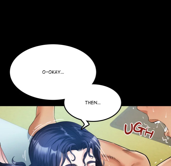 Single Room - Chapter 10 Page 46