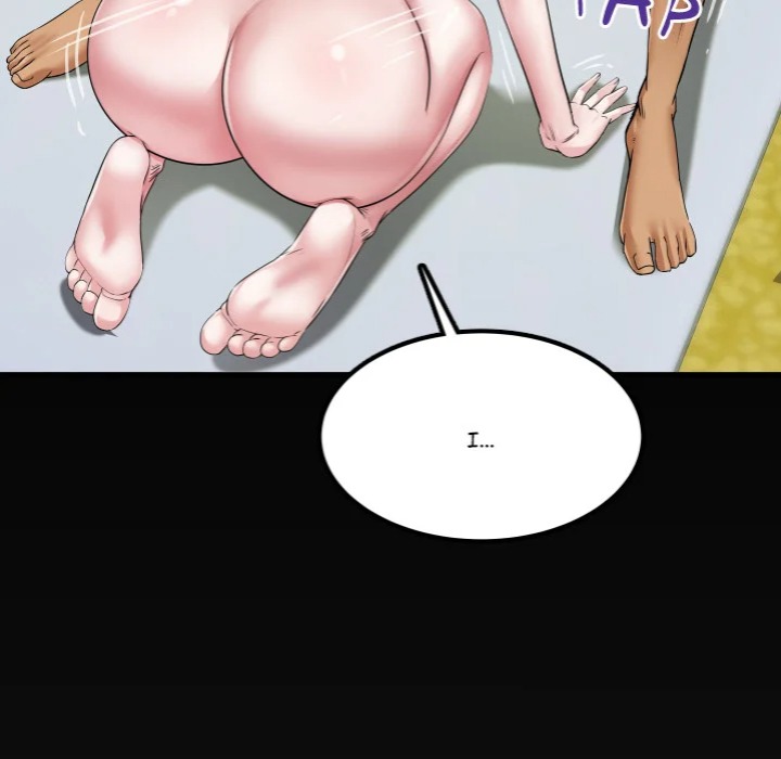 Single Room - Chapter 10 Page 5