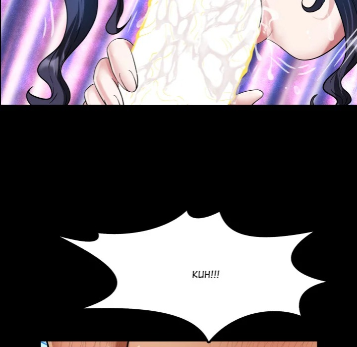 Single Room - Chapter 10 Page 52