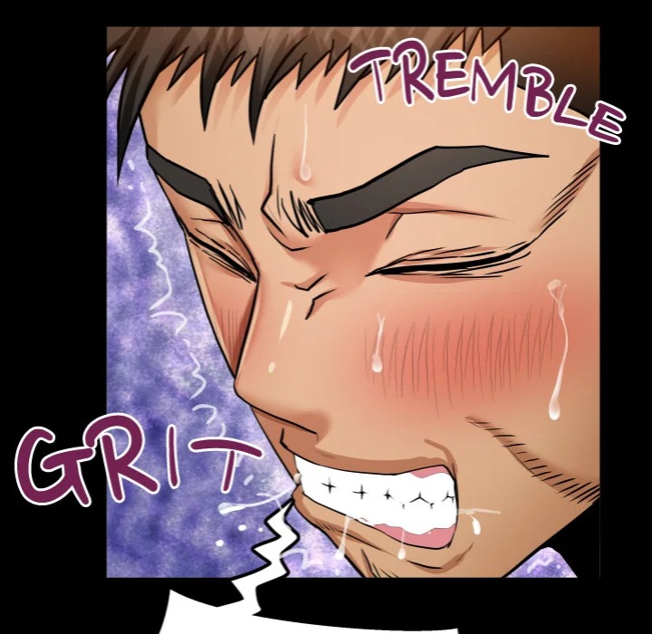 Single Room - Chapter 10 Page 56