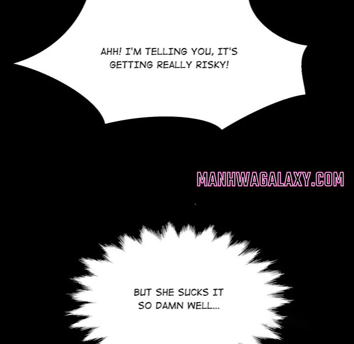 Single Room - Chapter 10 Page 57