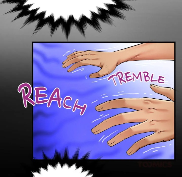 Single Room - Chapter 10 Page 69