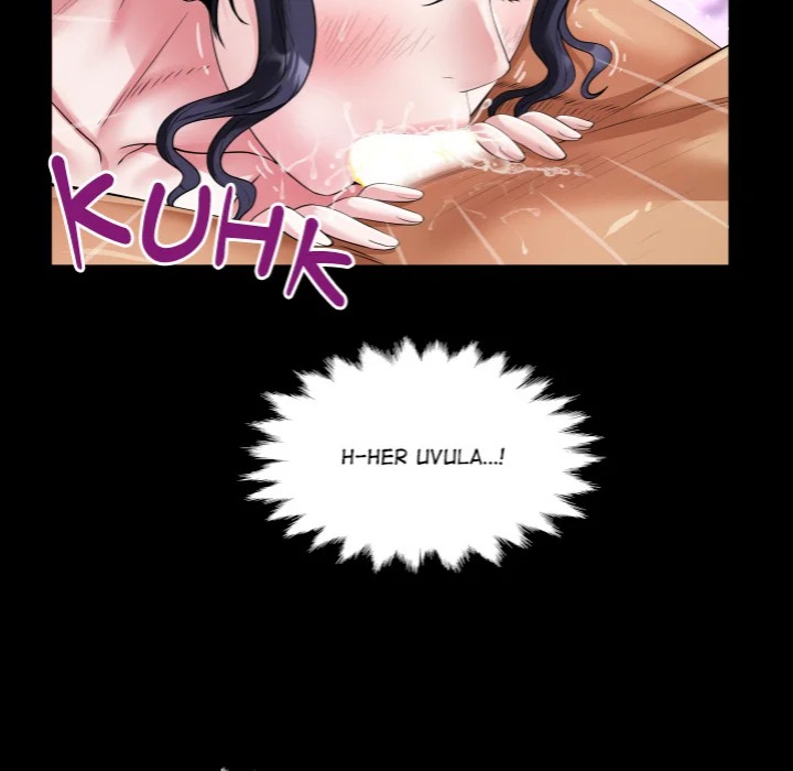 Single Room - Chapter 10 Page 74