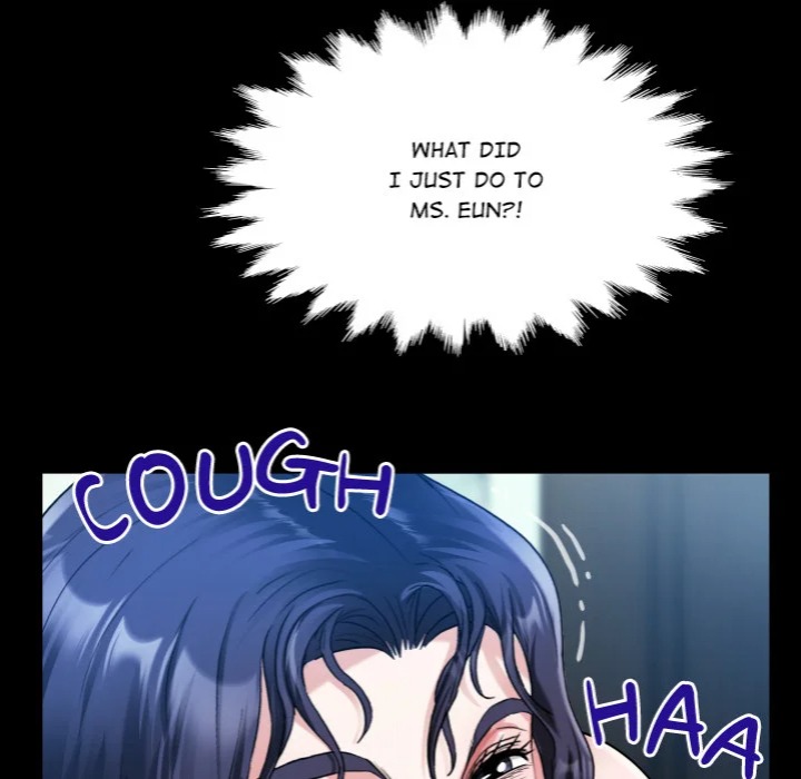 Single Room - Chapter 10 Page 96