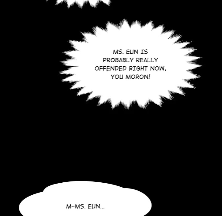 Single Room - Chapter 10 Page 98