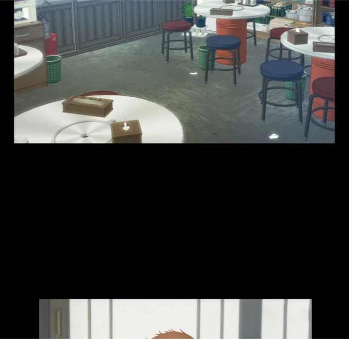 Single Room - Chapter 11 Page 15