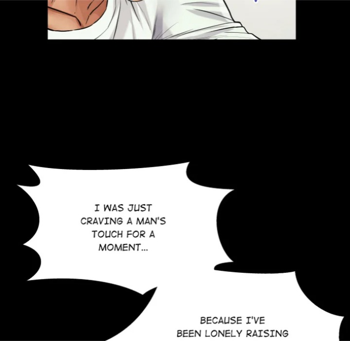 Single Room - Chapter 11 Page 18