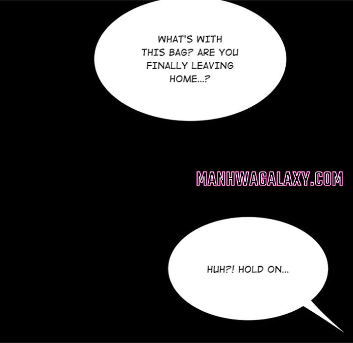 Single Room - Chapter 11 Page 37