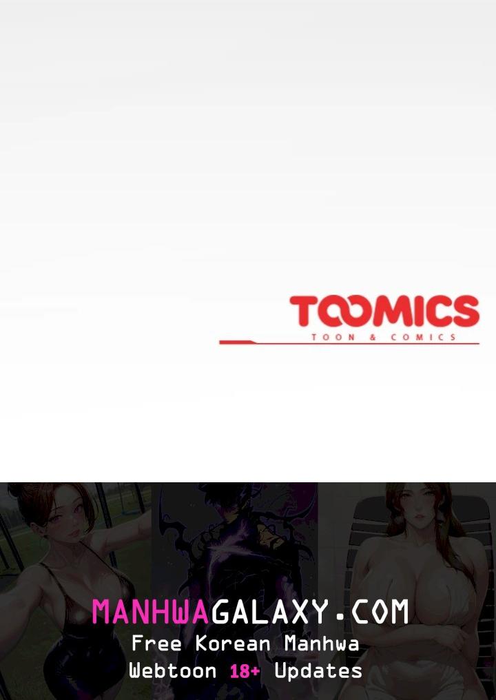 Single Room - Chapter 11 Page 51