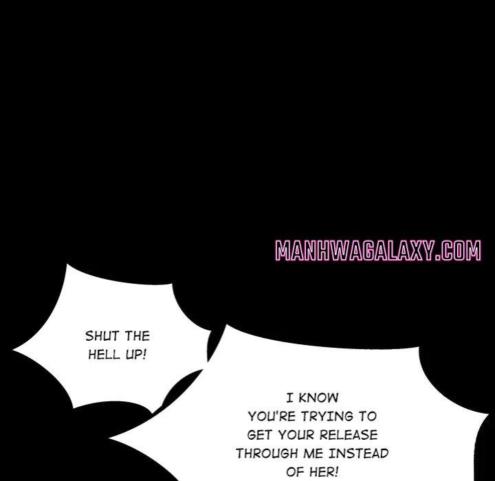 Single Room - Chapter 13 Page 110