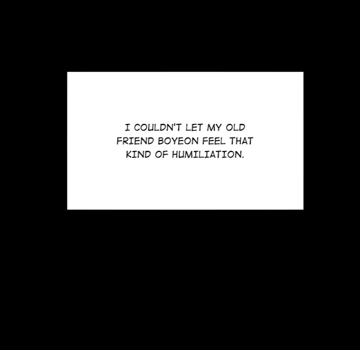 Single Room - Chapter 13 Page 114