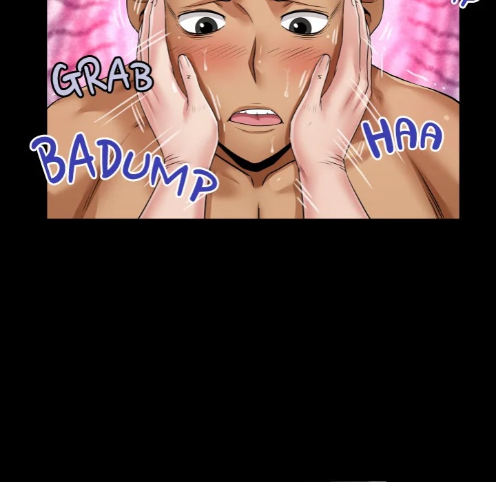 Single Room - Chapter 13 Page 145