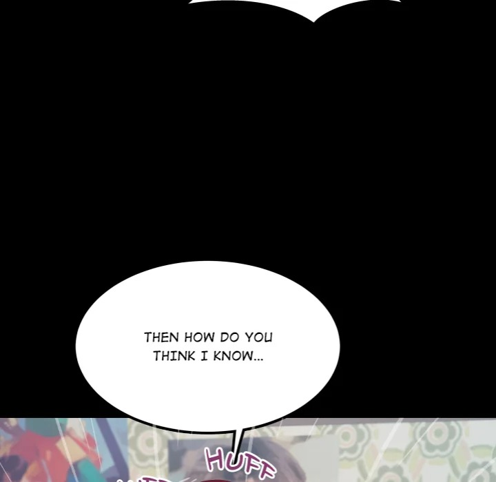 Single Room - Chapter 13 Page 18