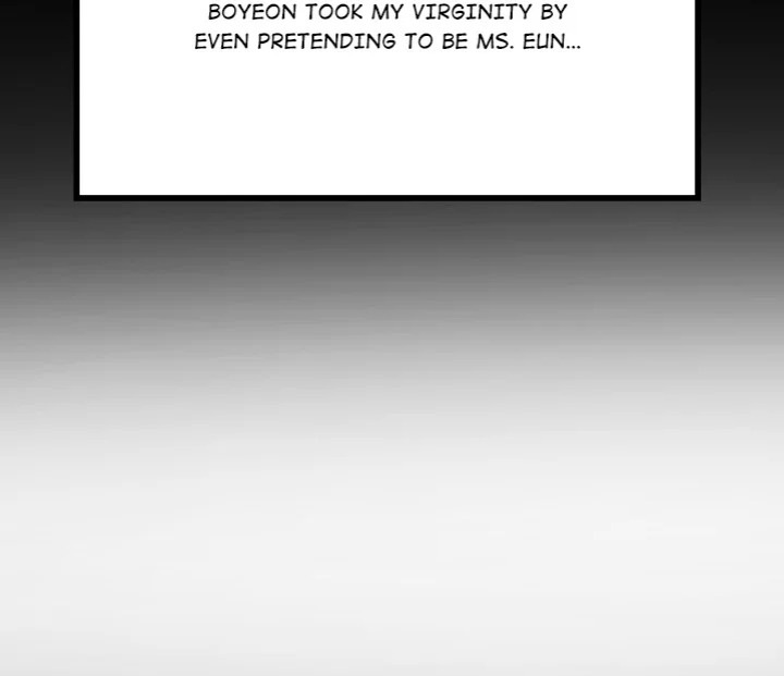 Single Room - Chapter 13 Page 48