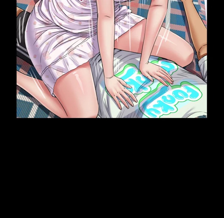 Single Room - Chapter 13 Page 65