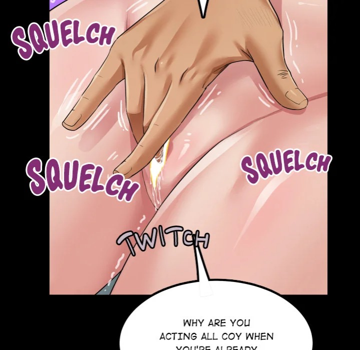 Single Room - Chapter 13 Page 98