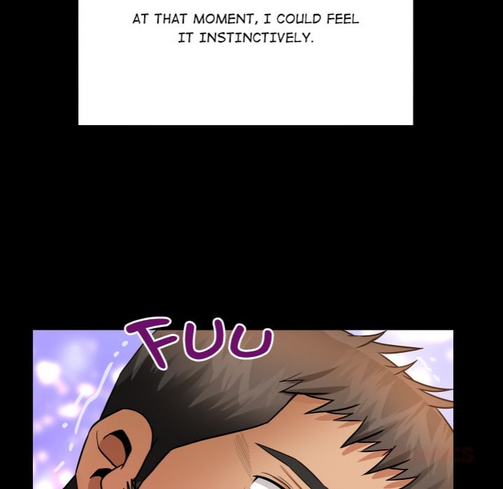 Single Room - Chapter 14 Page 102