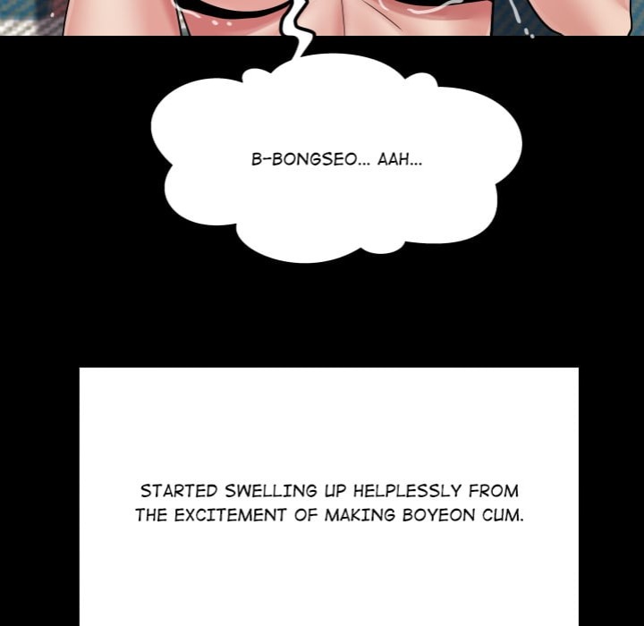 Single Room - Chapter 14 Page 113