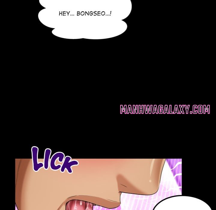 Single Room - Chapter 14 Page 52