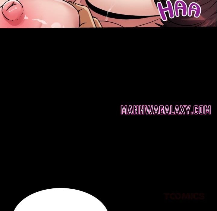 Single Room - Chapter 14 Page 57