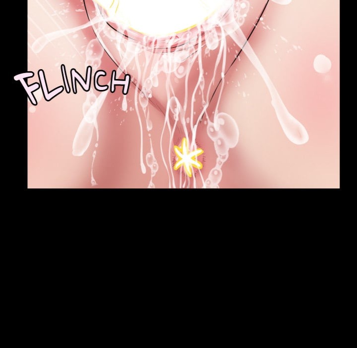 Single Room - Chapter 14 Page 68