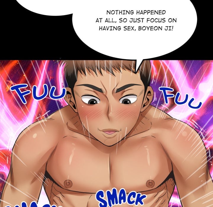 Single Room - Chapter 14 Page 85